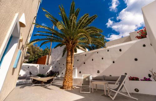 Stelios Place - Foto 16