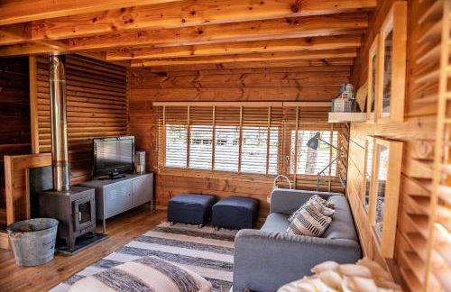 Bungalow B1 em Fão - Ofir by Ana Ferro Rentals - Foto 20