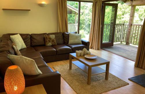 Water Mill Vacations Kingfisher - Foto 11