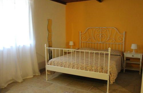 Masseria Marico - Foto 73