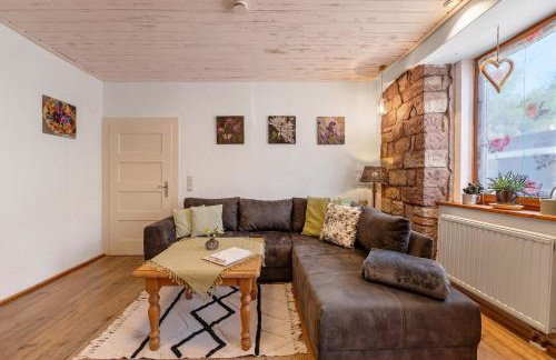 Im Vital Art Naturgarten - Foto 5