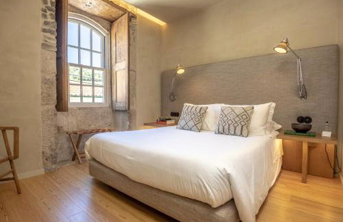 Quinta da Casa Amarela- Casas da Quinta - Turismo em Espaço Rural - Foto 20