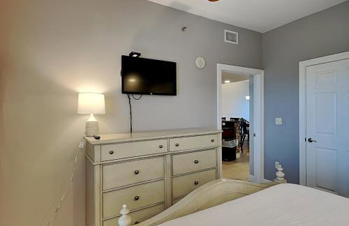 Ariel Dunes II by Southern Vacation Rentals - Foto 68