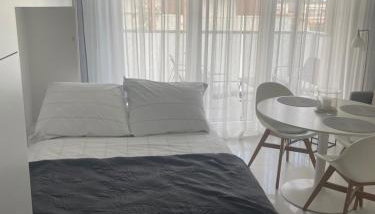 WhiteWave Apartament Pogorzelica - Foto 2