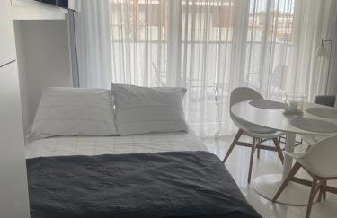 WhiteWave Apartament Pogorzelica - Foto 2