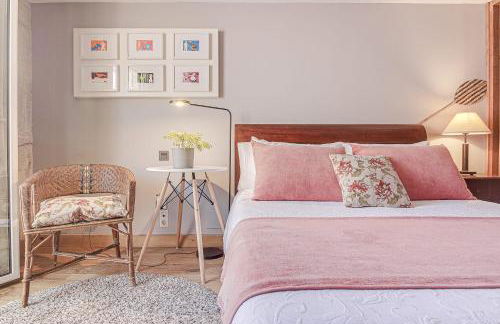 Casa del ancla 2º - Foto 57