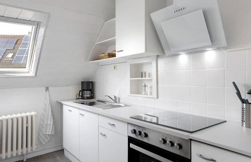 Ferienwohnung en Verde - Photo 13