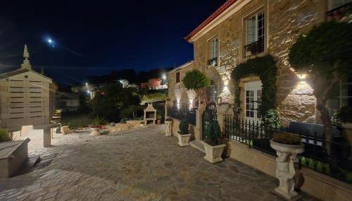 Villa Janeixa - Foto 4