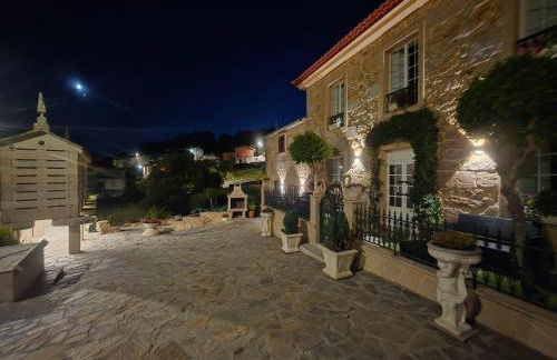 Villa Janeixa - Foto 4