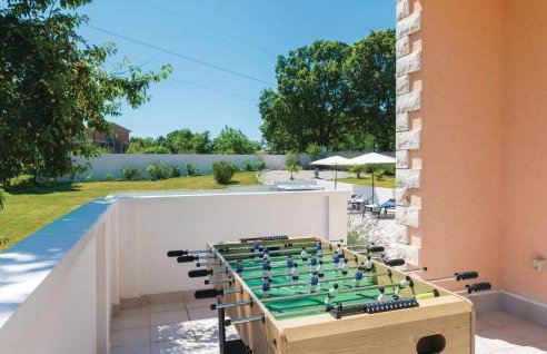 Beautiful Home In Nedescina - Foto 20