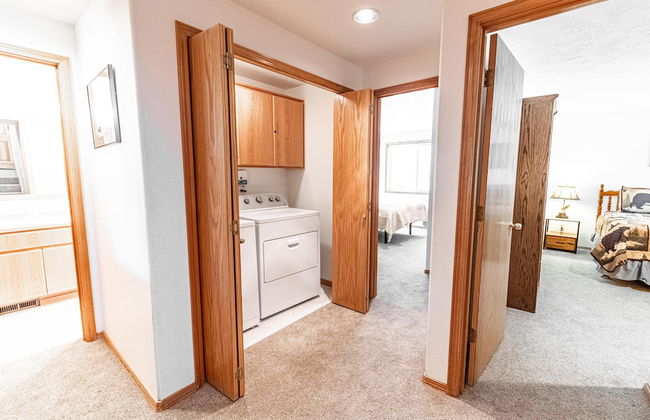 Warbler Lane 15 - Foto 14