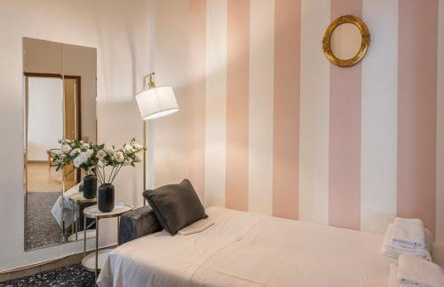 The Luxor Suites - Casentino 53 - Foto 15