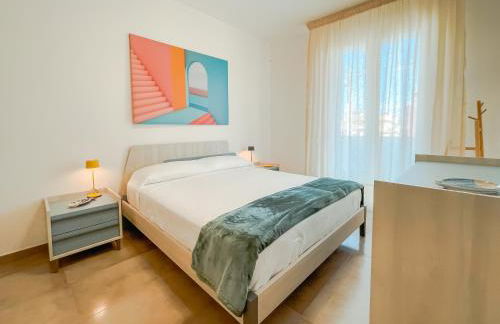 Casa Sorelle Maricò - Foto 20