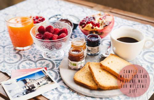 Residenza Borgo Valpolicella - Foto 41