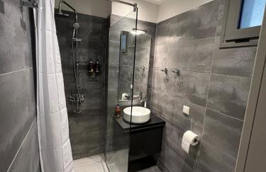 Brand New Luxurious Apartment - Foto 15