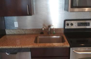 The Beach on Longboat Key - Foto 12