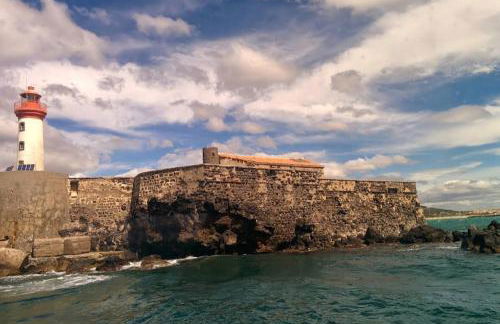 "L'Atrium"-Villa de standing -Piscine-Spa-Salle de jeux - Foto 66