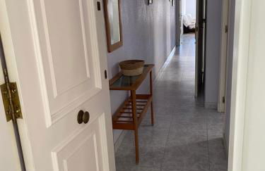 Precioso apartamento con vistas al mar - Foto 13