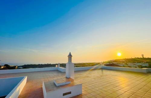 Ocean View Skyline Apartment ‚Hakuna Matata‘ - Foto 43