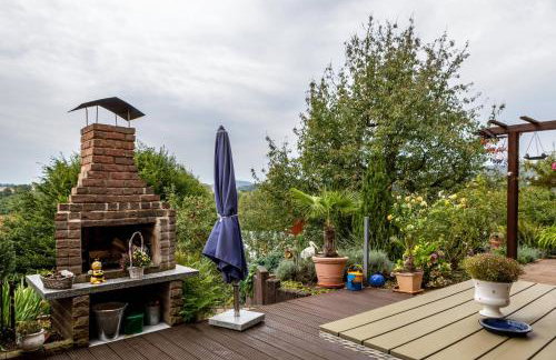 Ferienwohnung Sigrun - Foto 13