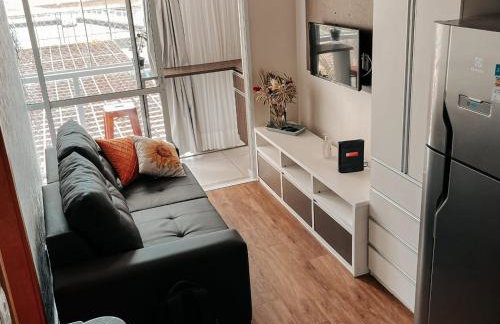 Seu espaço em Brasília - Foto 18