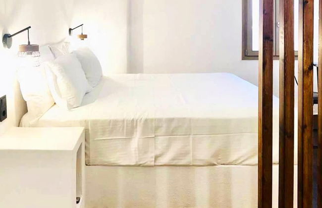 Afluencia Suite - Naoussa - Foto 5