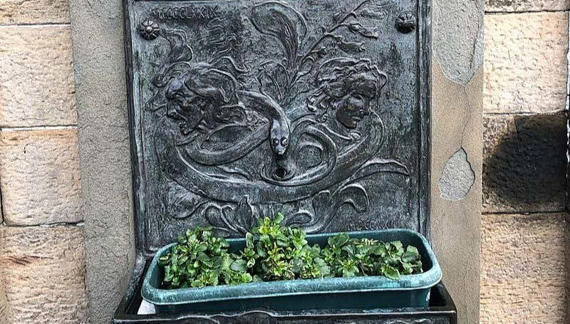 Edinburgh Harry Potter Walking Tour - Foto 2