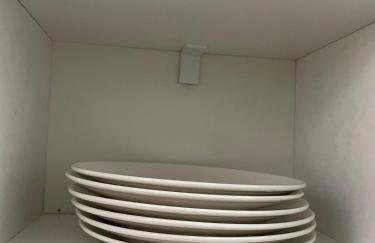 Apartamento 2 dorms próximo a UFABC e CPTM - Foto 21