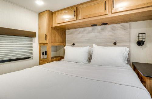 10 Mi to Leesylvania and River Sleek Mobile Home - Foto 12