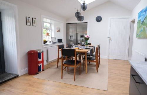 Lang Toon House - 3 bedrooms - Foto 9