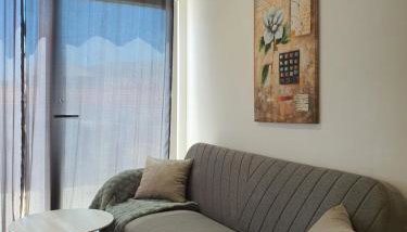 Apartment Vinjerac I - Photo 5