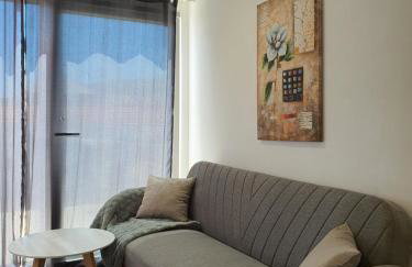 Apartment Vinjerac I - Photo 5