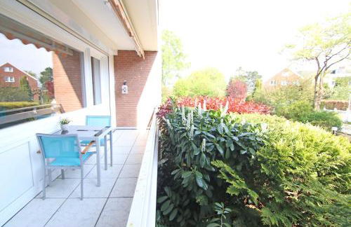 WellenRausch Living "Backbord" - Foto 19