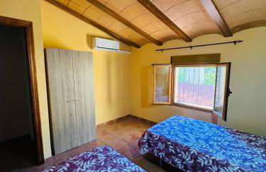 Alojamiento rural Las Tapias - Foto 29