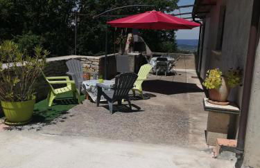 Mas Saint Louis - Foto 52