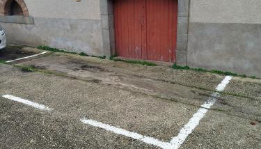 Appartement cocooning - Foto 5