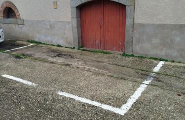 Appartement cocooning - Foto 5