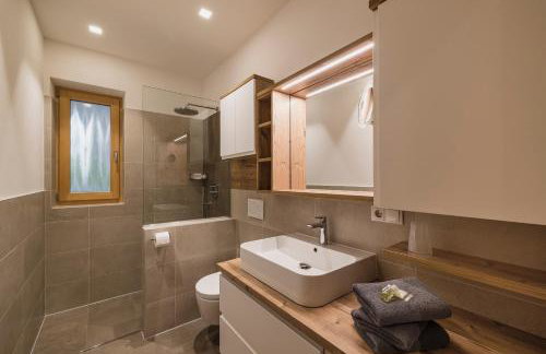 Chalet Schaller - Foto 55