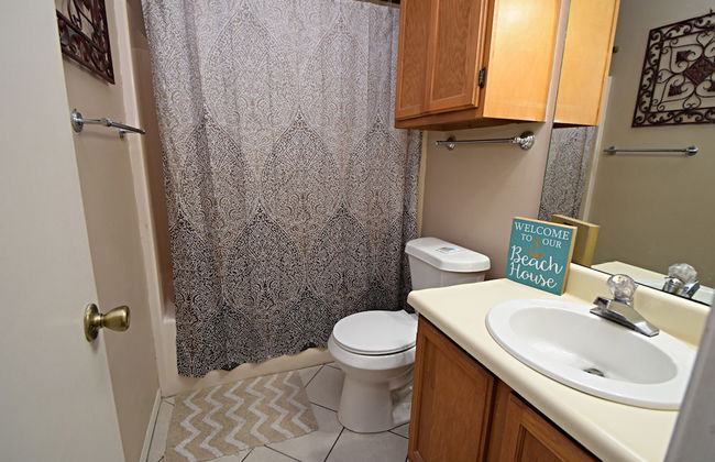 The Landing - Foto 19