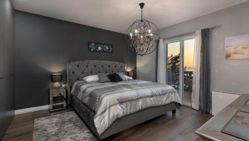 Villa Palma - Photo 2