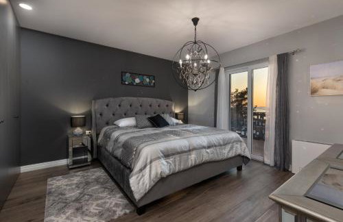 Villa Palma - Photo 2