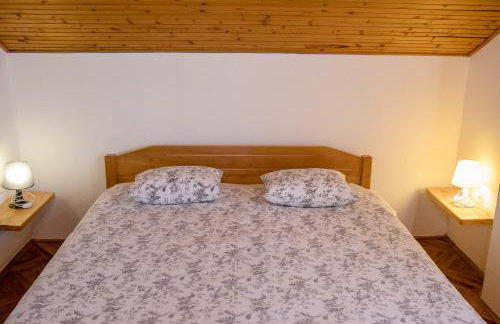 Apartments Tartuga - Photo 67