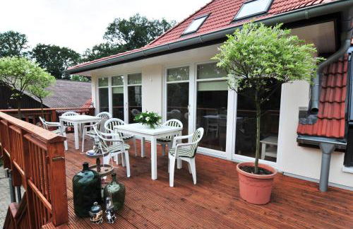 Schloms Hof - Foto 23