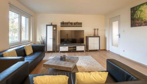 Ferienhaus Casa Castagno mit Garten, Balkon und Sauna- heißt Sie herzlich willkommen! - Foto 2