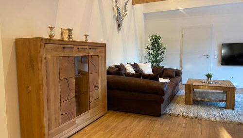 Entspannungsoase Steinhuder Meer inklusive Sauna - Foto 3