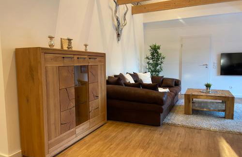 Entspannungsoase Steinhuder Meer inklusive Sauna - Foto 3