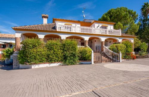 Villa Minerva - Foto 32