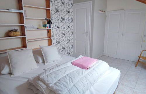 La Maison du Pêcheur - Foto 26