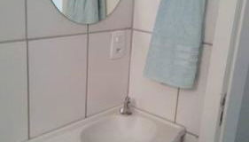 Belo ap em Sete lagoas - Foto 5