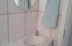 Belo ap em Sete lagoas - Foto 5